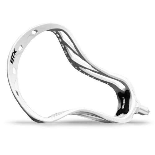 New STX Duel 2 Head