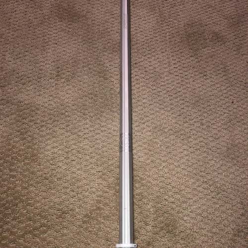 Brand New Maverik Apollo Shaft
