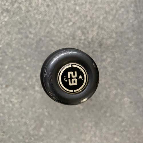 Easton S750C Bat 29/19