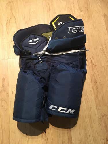 Large Tacks 6052 Hockey Pants Senior Pro Stock