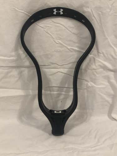 3 - Under Armour Command Heads