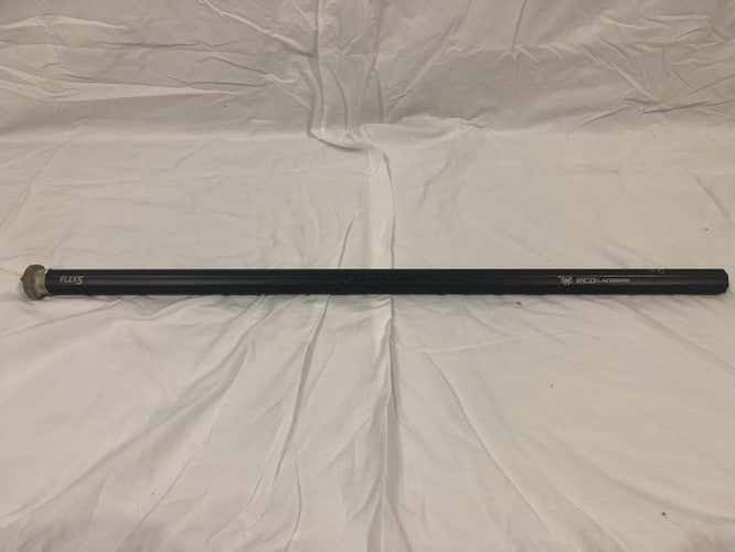 East Coast Dyes Carbon 2.0 Shaft