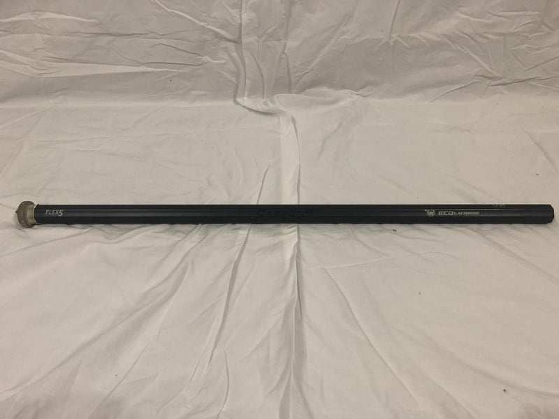 East Coast Dyes Carbon 2.0 Shaft