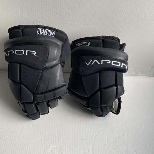 Bauer Vapor Apollo 13” Gloves