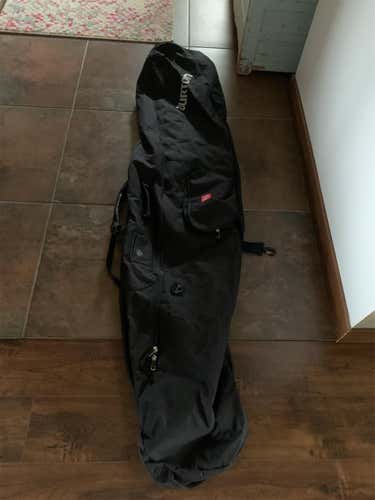 Burton Snowboard Bag On Sale