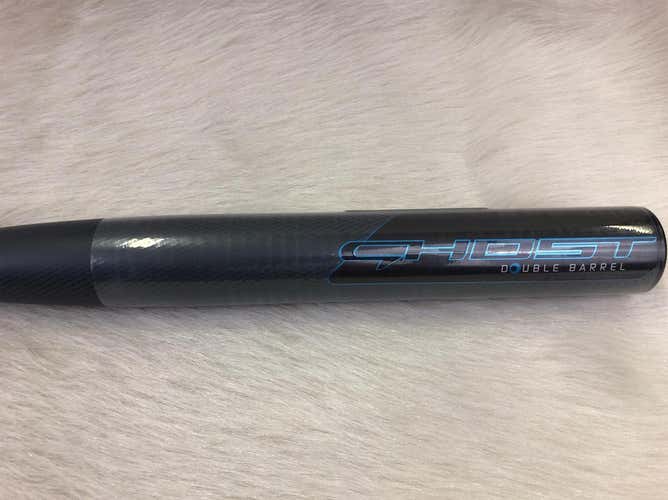 2018 Easton Ghost Fastpitch 33/23 ASA “First batch” FP18GH10