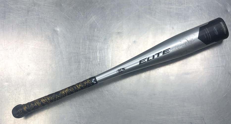Axe Elite One 27in/17oz -10