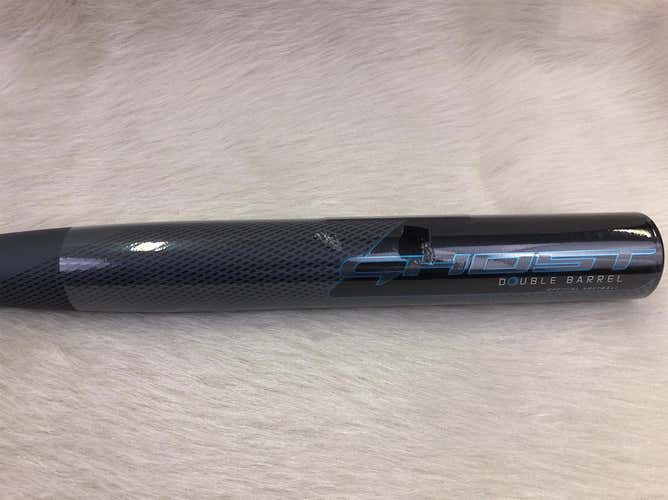 2018 Easton Ghost Fastpitch 33/24 FP18GH9 Bat