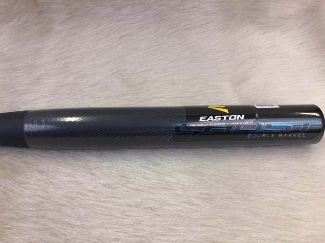 2018 Easton Ghost Fastpitch 34/24 FP18GH10 Bat