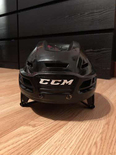 Medium Resistance Helmet Pro Stock from AHL