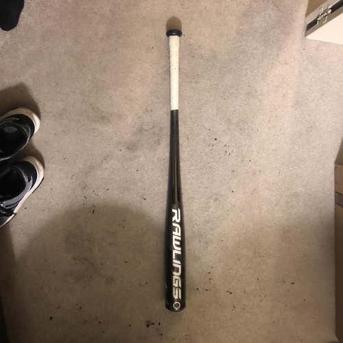 2013 Velo Bat