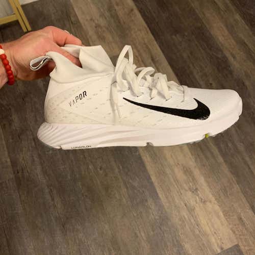 Nike Vapor Untouchable 3 Turf