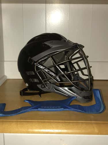 Cascade Helmet Adult