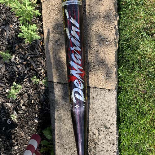 Ultimate Weapon Bat Adult