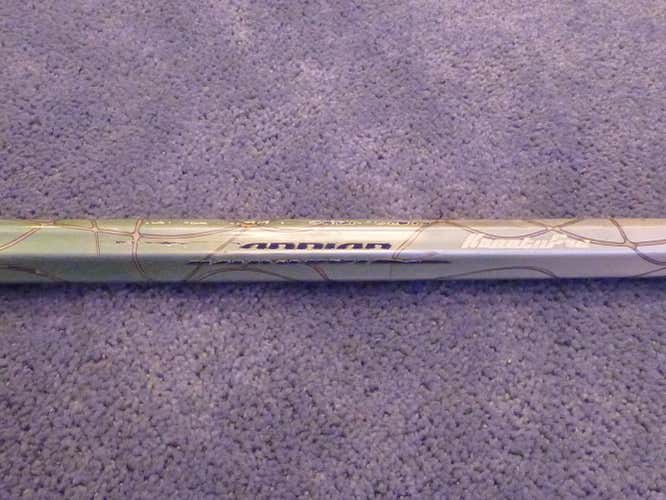 Warrior Krypto Pro Shaft