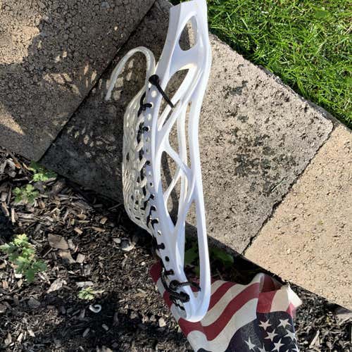 Rabil 2 HS Head