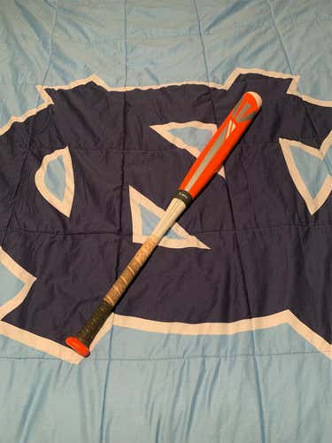 Rare Easton Mako