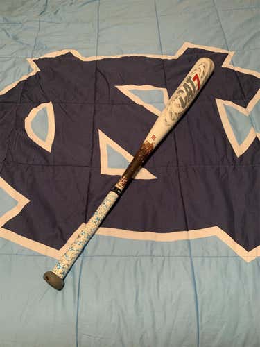Marucci Cat 7