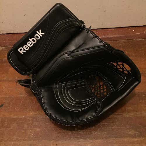 Premier X28 Regular Senior