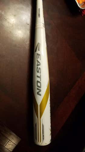 2018 Easton Ghost X Bat (no trades)