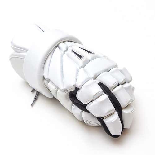 New Recon Pro Lacrosse Glove Left Hand