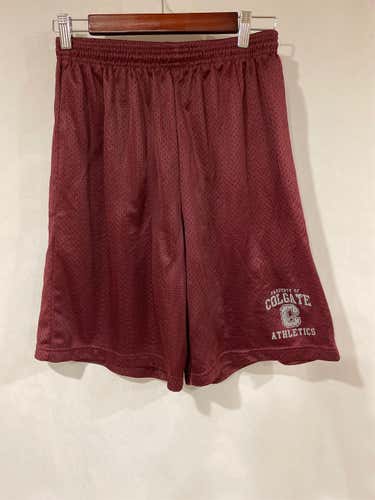 Men's Large  Shorts Adult