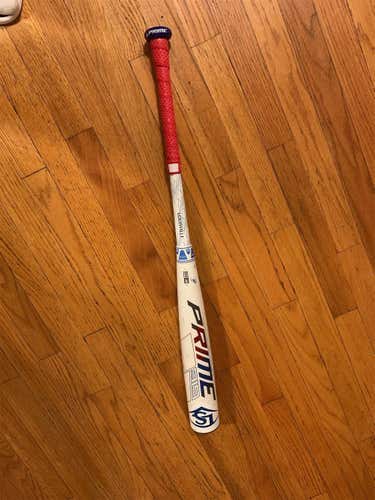 Prime 919 Bat