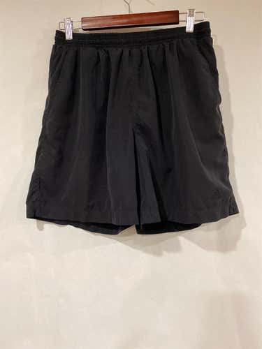 Men's Medium Adidas Shorts Adult