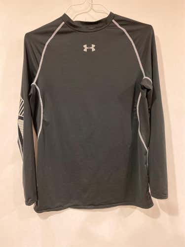 Men's Medium Under Armour Compression Adult