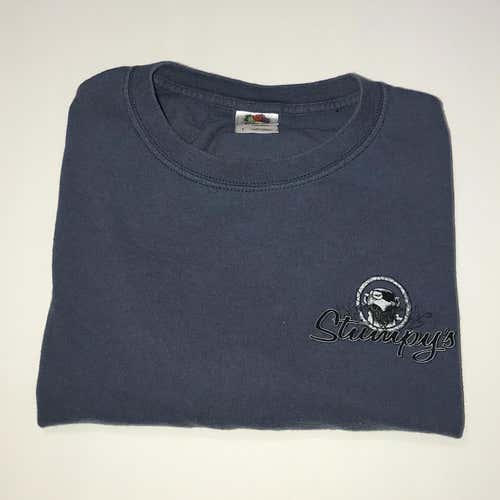 Stumpy's Bonaire T-Shirt (L)