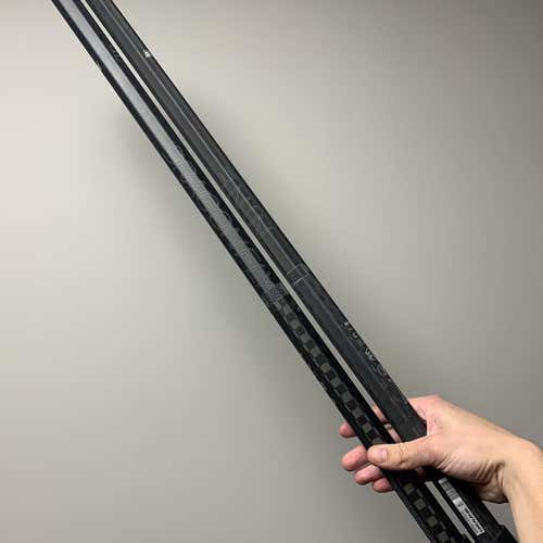 New Dragonfly Nine Shaft