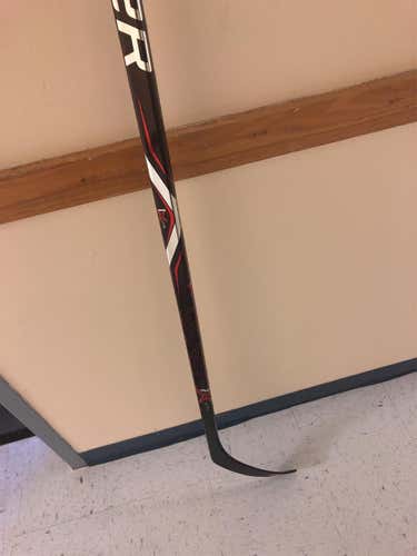 Bauer Vapor 1X Lite P28 87 Flex RH