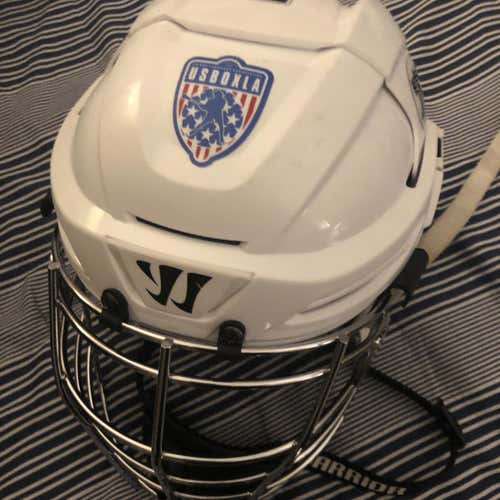 PX2 Fatboy Helmet Helmet Youth Size Small