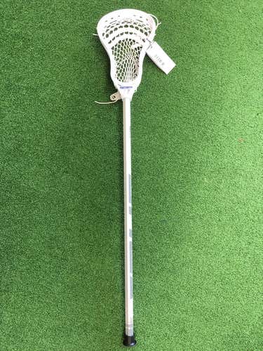 New True Frequency Complete Stick