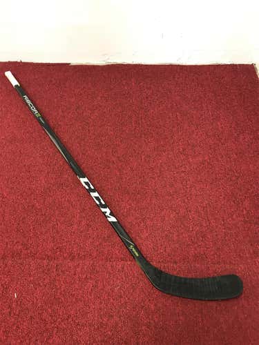 CCM Trigger 2 PMT LH Stick P90 70 Flex Pro Stock Item#USS1