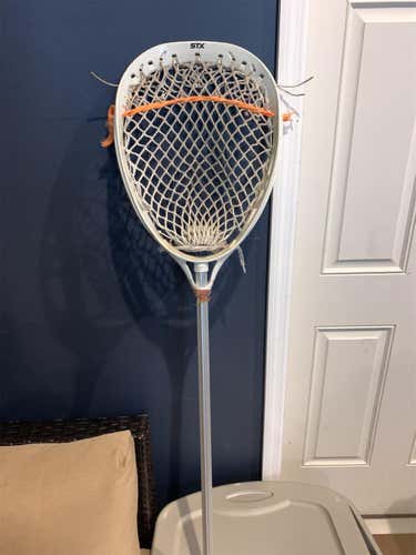 Eclipse Complete Stick