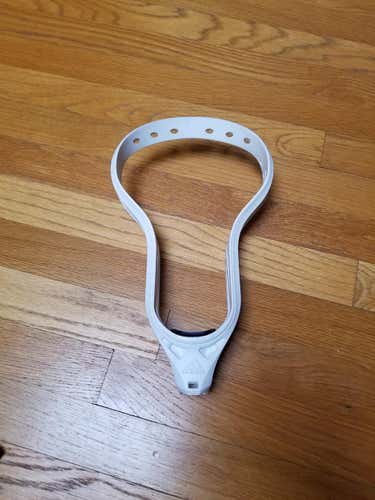 New Adidas EQT Revolt  Head