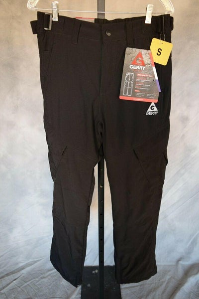 Gerry Youth Snow Pant