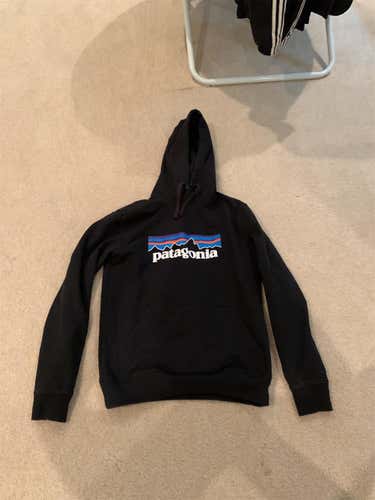 Men's Small Patagonia Sweatshirt