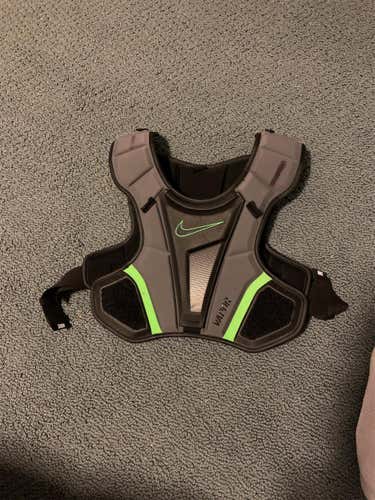 Medium Vapor 2.0 Shoulder Pads