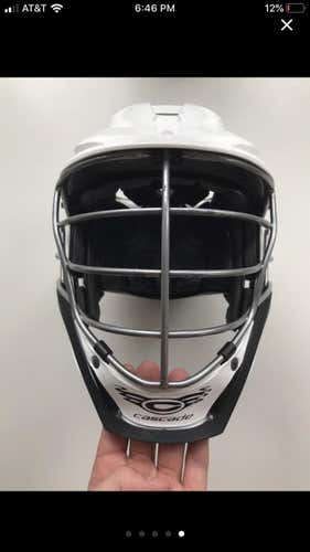 S Helmet Adult