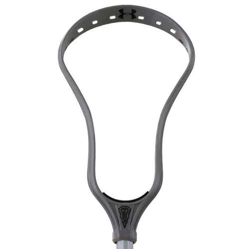 Under Armour Command Low Head