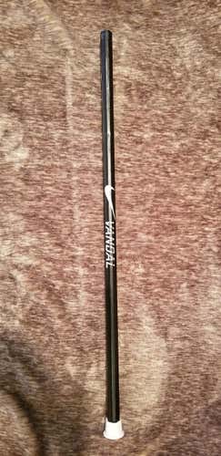 Nike Vandal Shaft