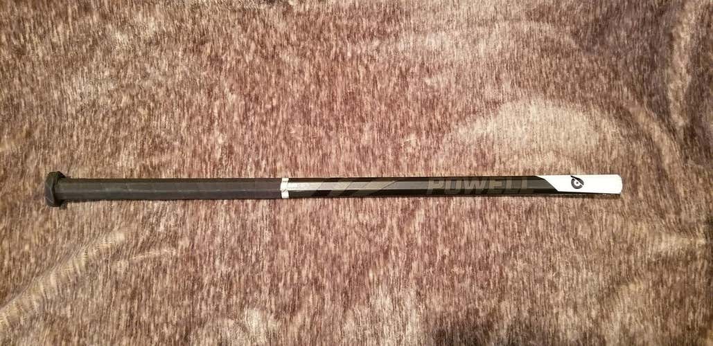 Powell Bloodline Pro Sci-Ti