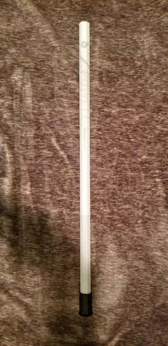 New Powell Mighty Black Composite Shaft