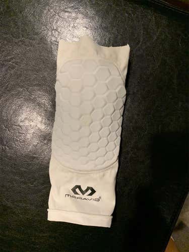 New