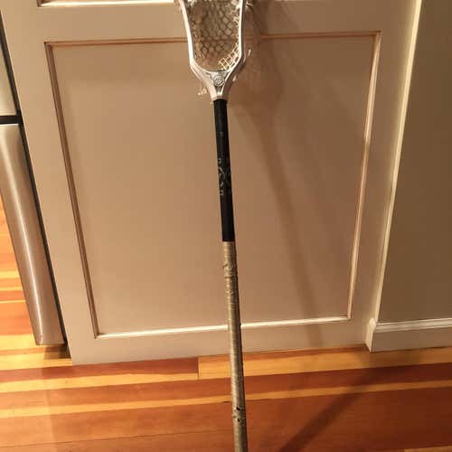 Evo Pro Diamond Shaft (head not Included)