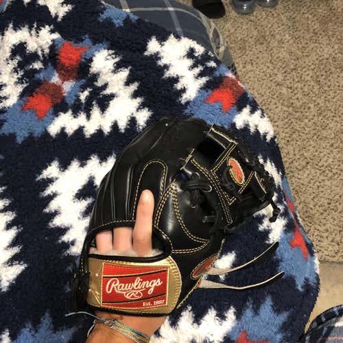 Rawlings