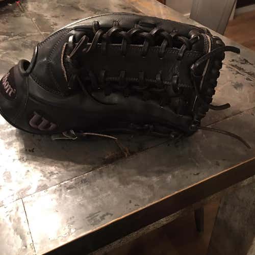 Wilson A2000 Kp92 Great Condition