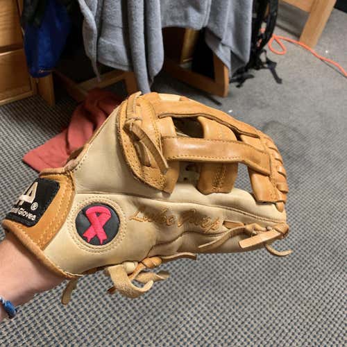 44 Pro Baseball Glove
